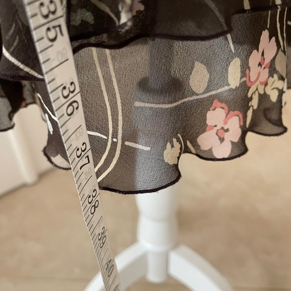 Dress - Picture 10 of 10